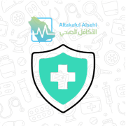 أي بلاتنيوم للبصريات