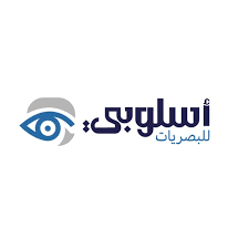 أسلوبي للنظارات