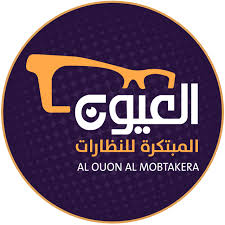 العيون المبتكرة للنظارات