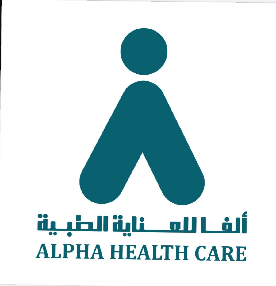 الفا للعناية الطبية