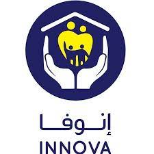 انوفا السعودية للرعاية الصحية