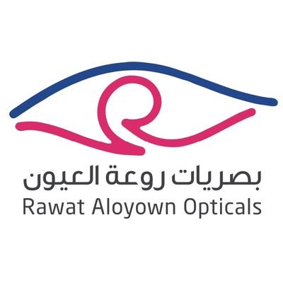 بصريات روعة العيون