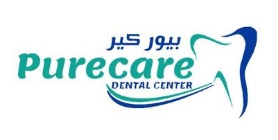 بيور كير