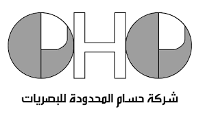 حسام للبصريات
