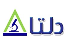 دلتا للمختبرات الطبية
