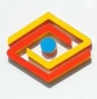 رموش علا للنظارات