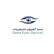 سما العيون للبصريات