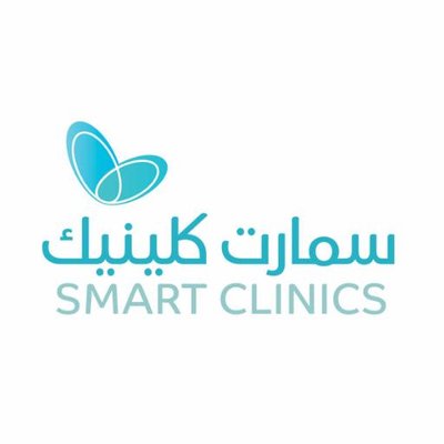 سمارت كلينك