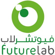 شركة المختبرات المستقبلية (فيوتشر لاب)