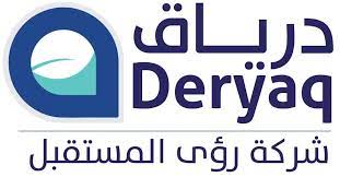 شركة رؤى المستقبل