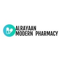 صيدلية الريان الحديثة 1