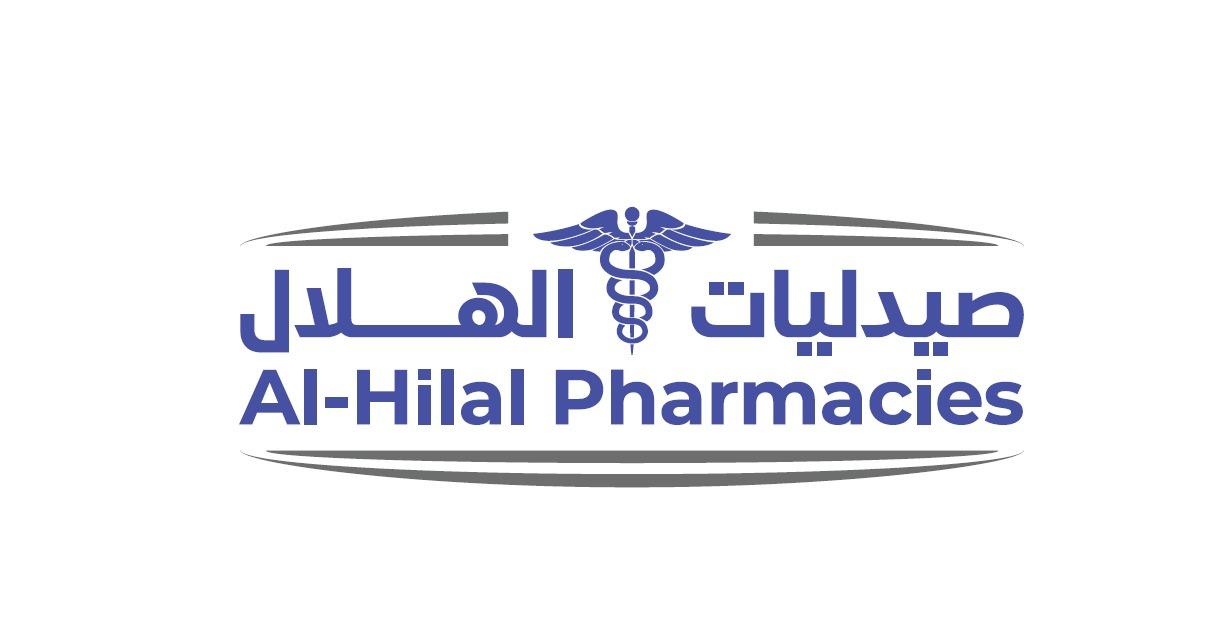 صيدلية الهلال