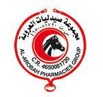 صيدلية خيال العروبة