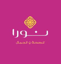 صيدلية نورا الطبية
