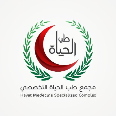 طب الحياة للتجهيزات الطبية