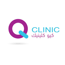 عيادات أصل العناية