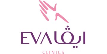 عيادات إيفا