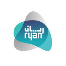 عيادات الريان الدولية المحدودة