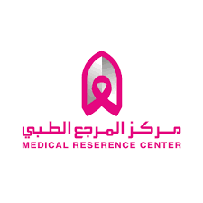 عيادات المرجع الطبي لطب وجراحة العيون