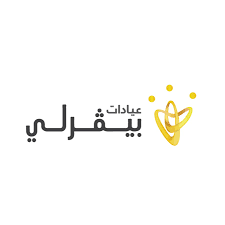 عيادات بيفرلي