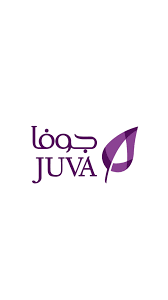 عيادات جوفا