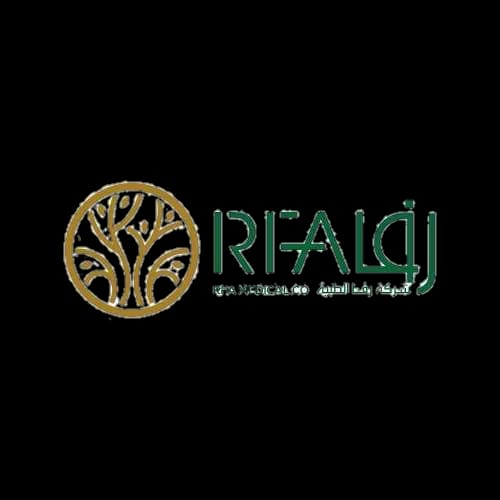 عيادات رفا الطبية