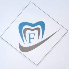 عيادات عالم البيلسان لطب الاسنان