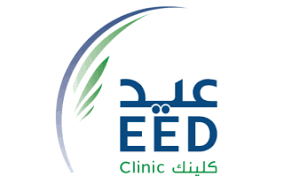 عيادات عيد كلينك