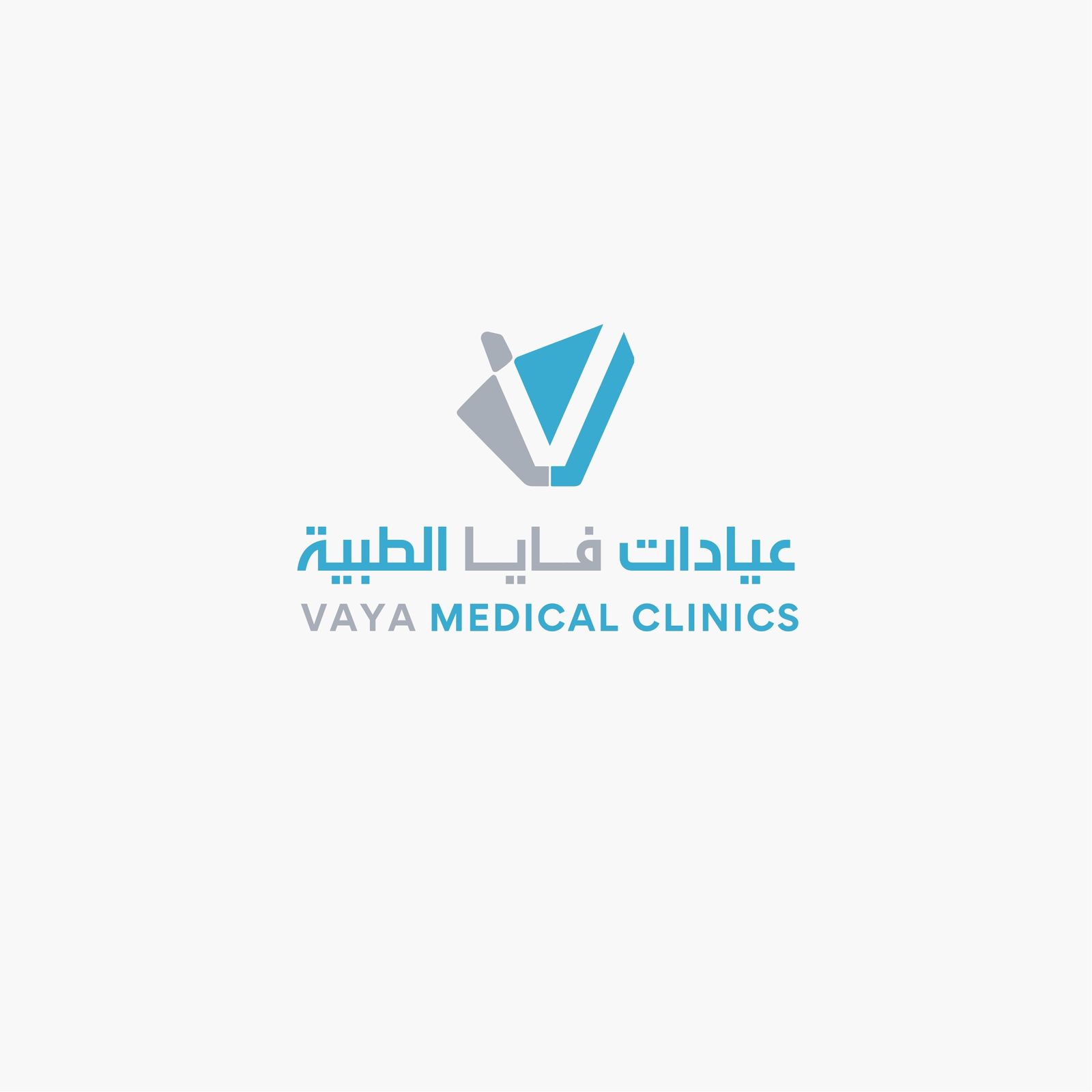عيادات فايا الطبية
