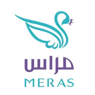 عيادات مراس