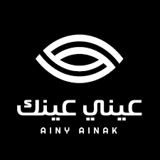 عيني عينك للنظارات