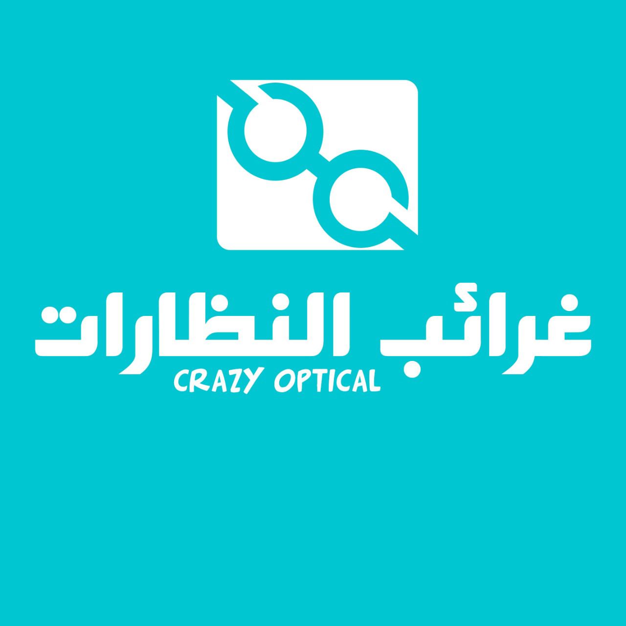 غرائب للنظارات