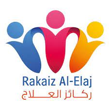 مؤسسة ركائز العلاج الطبية