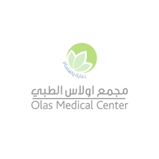 مجمع أولاس