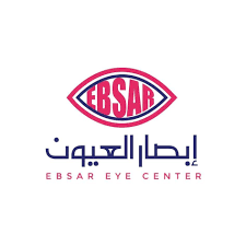 مجمع إبصار العيون