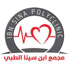 مجمع ابن سيناء الطبي