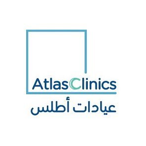 مجمع اطلس الطبي الدولي