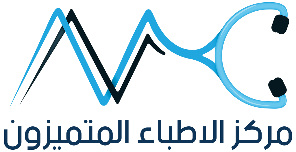 مجمع الأطباء المتميزون الطبي