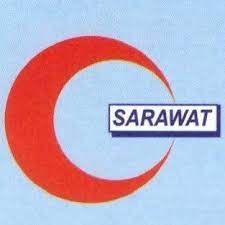 مجمع السروات الطبي