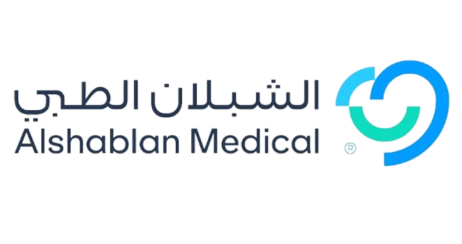 مجمع الشبلان الطبي