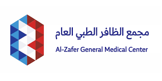 مجمع الظافر الطبي
