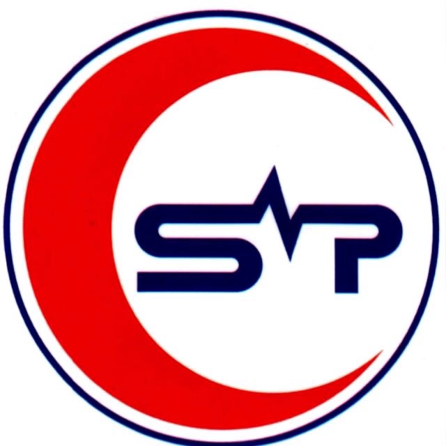 مجمع العيادات الصحية