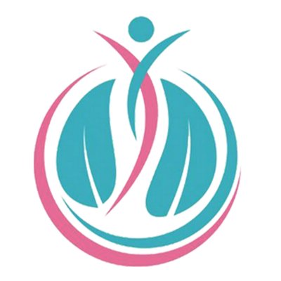 مجمع اللمسة التخصصية الطبي