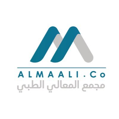 مجمع المعالي الطبي