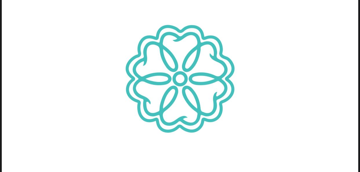 مجمع النرجس الطبي