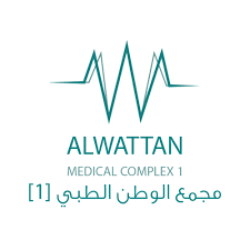 مجمع الوطن الطبي 1