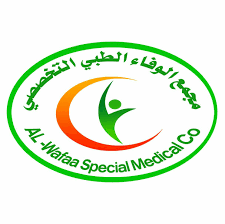 مجمع الوفاء التخصصي الطبي