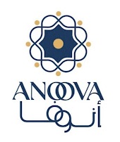 مجمع انوفا لطب الاسنان