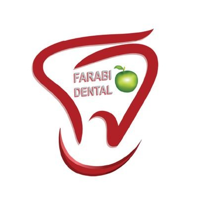 مجمع بسمة الفارابي لطب الاسنان