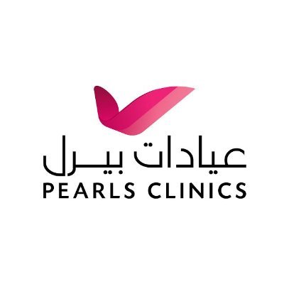 مجمع بيرل الطبي